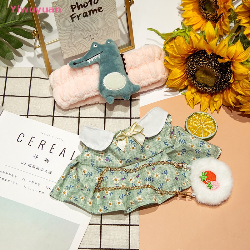 (MớI) Dây ThắT Nơ 30cm HìNh VịT Dễ Thương Cho BúP Bê