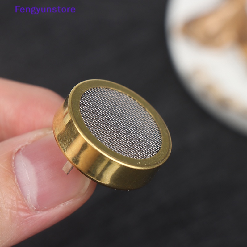 Lõi Hộp Mic Thu Âm Chuyên Nghiệp