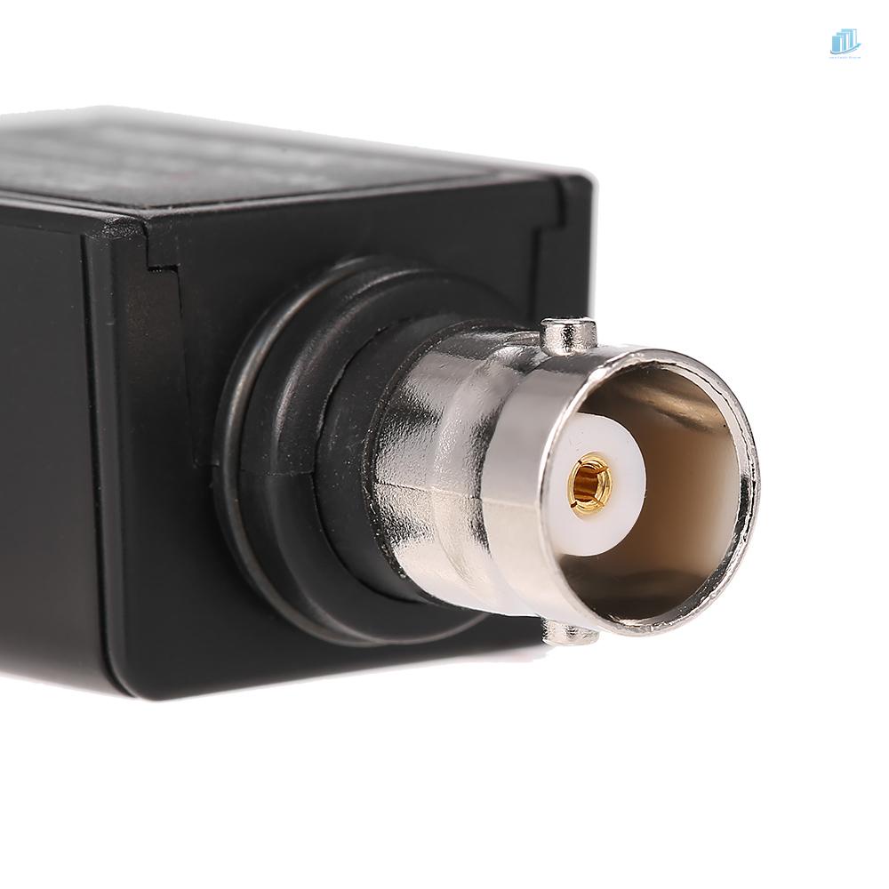 Thiết Bị Phát Tín Hiệu 10MHz (s2mwvn) Hantek HT201 20: 1 (s2mwvn) Hantek HT201 20: 1