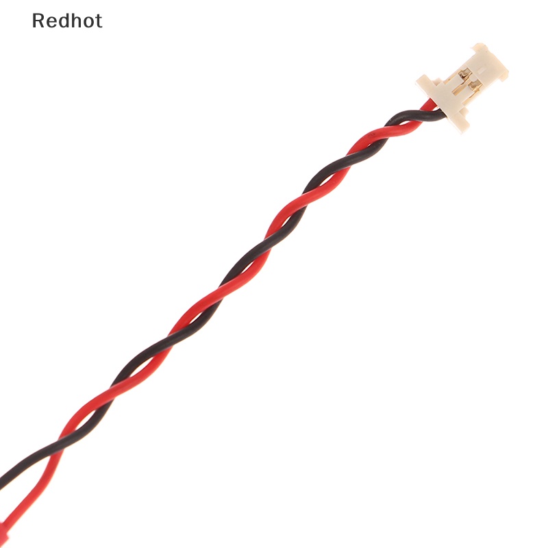 Bo Mạch Chủ DELL XPS13 9343 9350 9360 9365