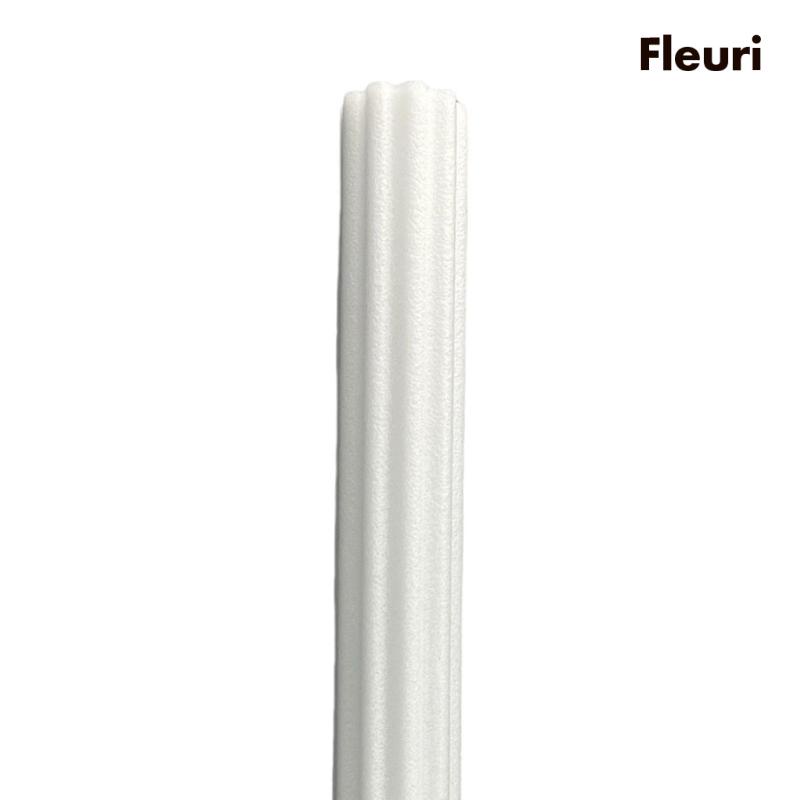 Thanh Xốp Gắn Ống Dẫn Nhiên Liệu Trong Nhà Tiện Dụng