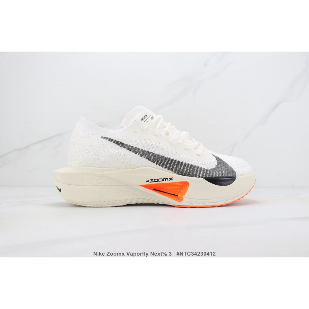 Giày Thể Thao NK Zoomx Vaporfly Next% 36-45 Thời Trang Năng Động