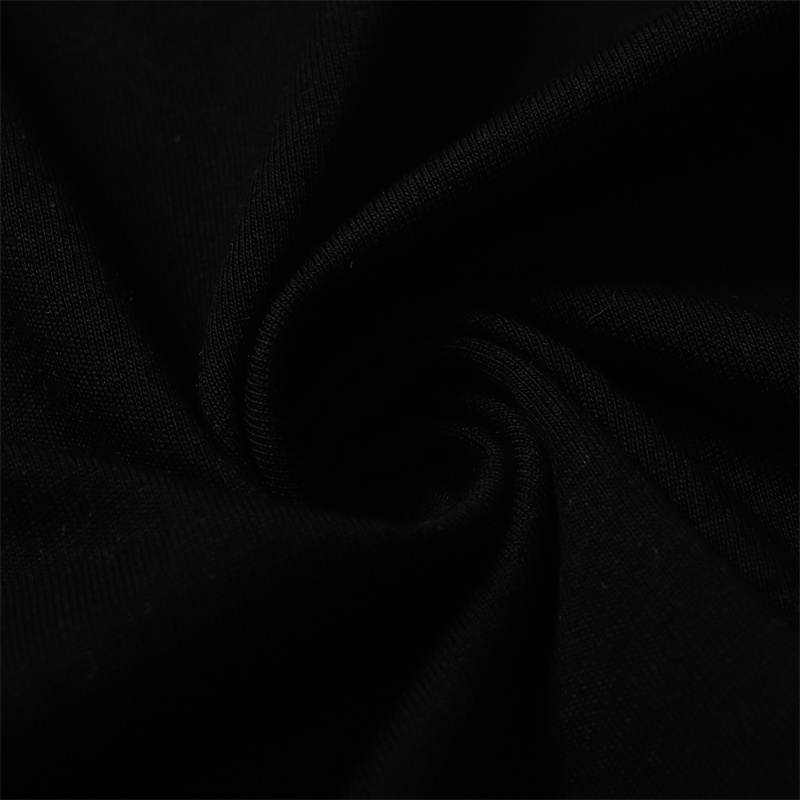 Sta- Áo Thun Tay Ngắn In Hình monogram Đường Phố Mới Nhất Thời Trang Cho Nam Và Nữ Jhrtdfjhfgdyhf