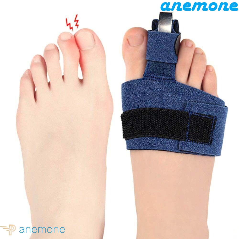 Dụng Cụ Nẹp Chỉnh Hình Ngón Chân Cái Chăm Sóc Hiệu Quả