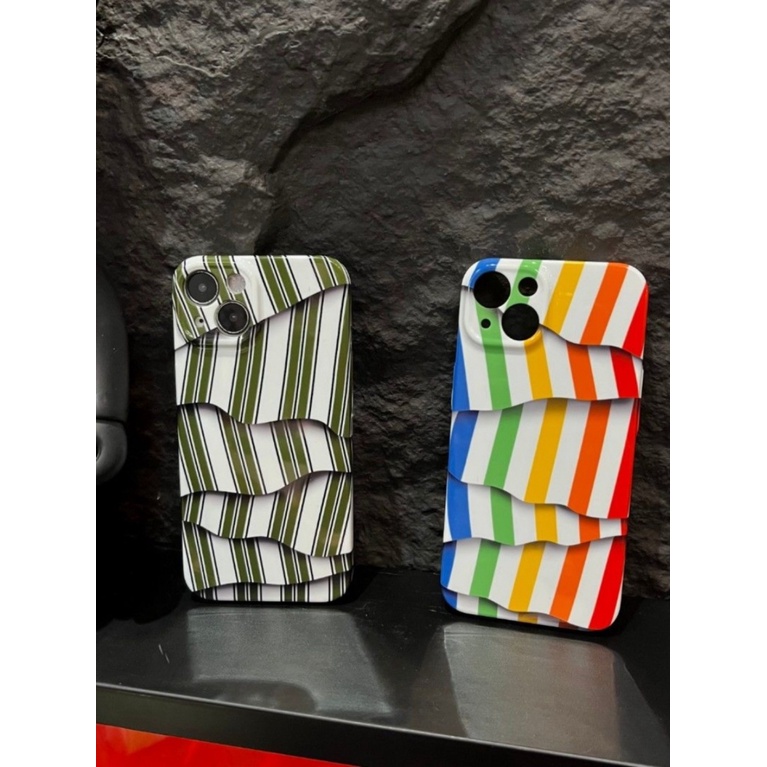 Ốp Điện Thoại Cứng Chống Sốc Bảo Vệ Toàn Diện Cho Iphone 14Pro 13 78P 11 / max JVU0