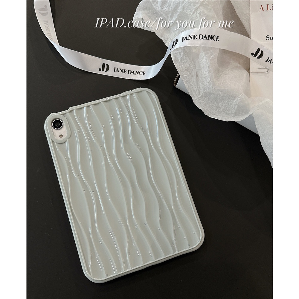 Ốp Điện Thoại Cho iPad Mini 4 5 6 7.9 "8.3" Air Pro 9.7 "10.2" 10.9 "10.5" 11 "4th / 5th / 6th / 7th / 8th / 9th / 10th Gen 2017 / 12 / 120 / 120