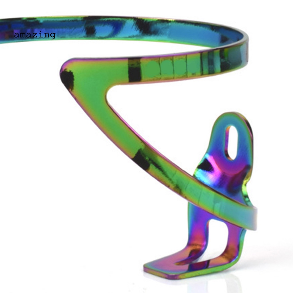 Giá Đỡ Bình Nước Gắn Xe Đạp Tiện Dụng