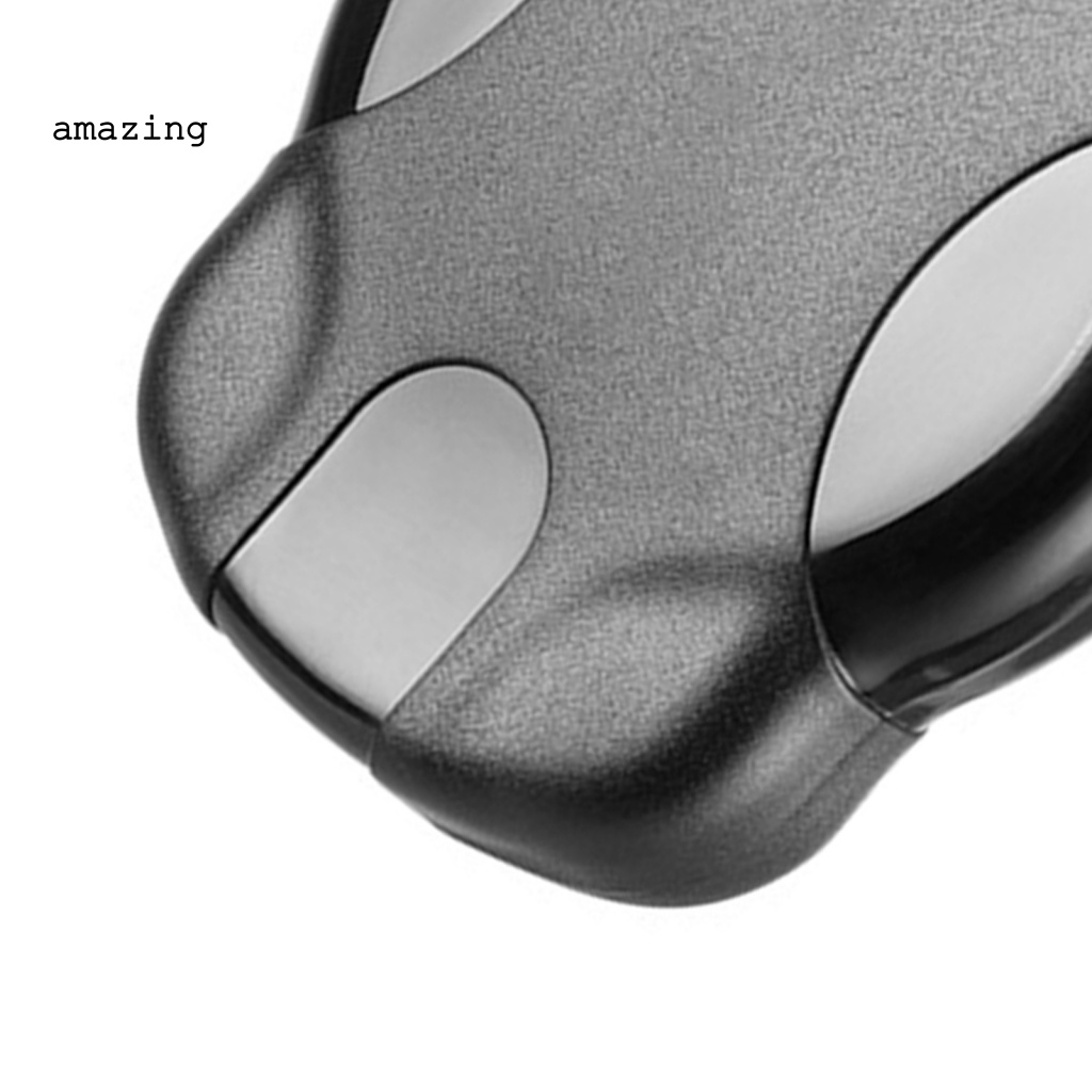 Khung Bảo Vệ Chống Ăn Mòn Cho Máy Bay Điều Khiển Từ Xa