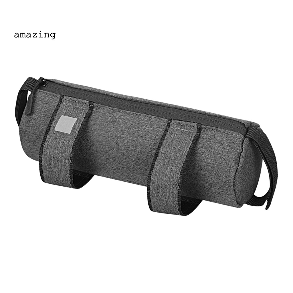 Cuộn Băng Quấn Tay Lái Xe Đạp [AM] Chống Mài Mòn / Bụi Bẩn