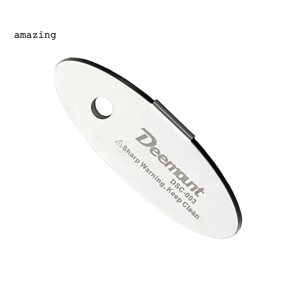 Dụng Cụ Điều Chỉnh Đệm Phanh 2 Kiểu Bằng Kim Loại Cứng Cáp