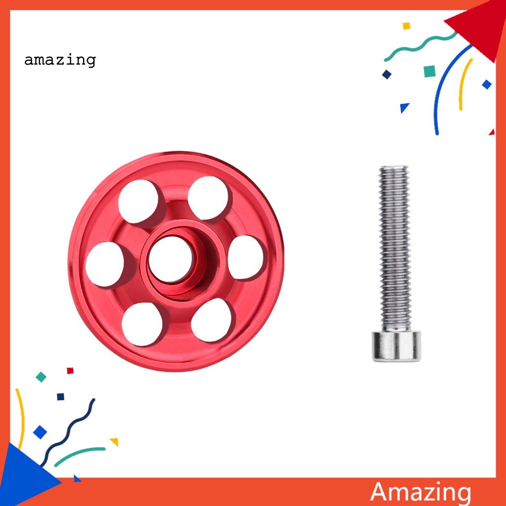 Vỏ Bọc Tai Nghe Gọn Nhẹ Dễ Lắp Đặt Thay Thế Cho Xe Đạp