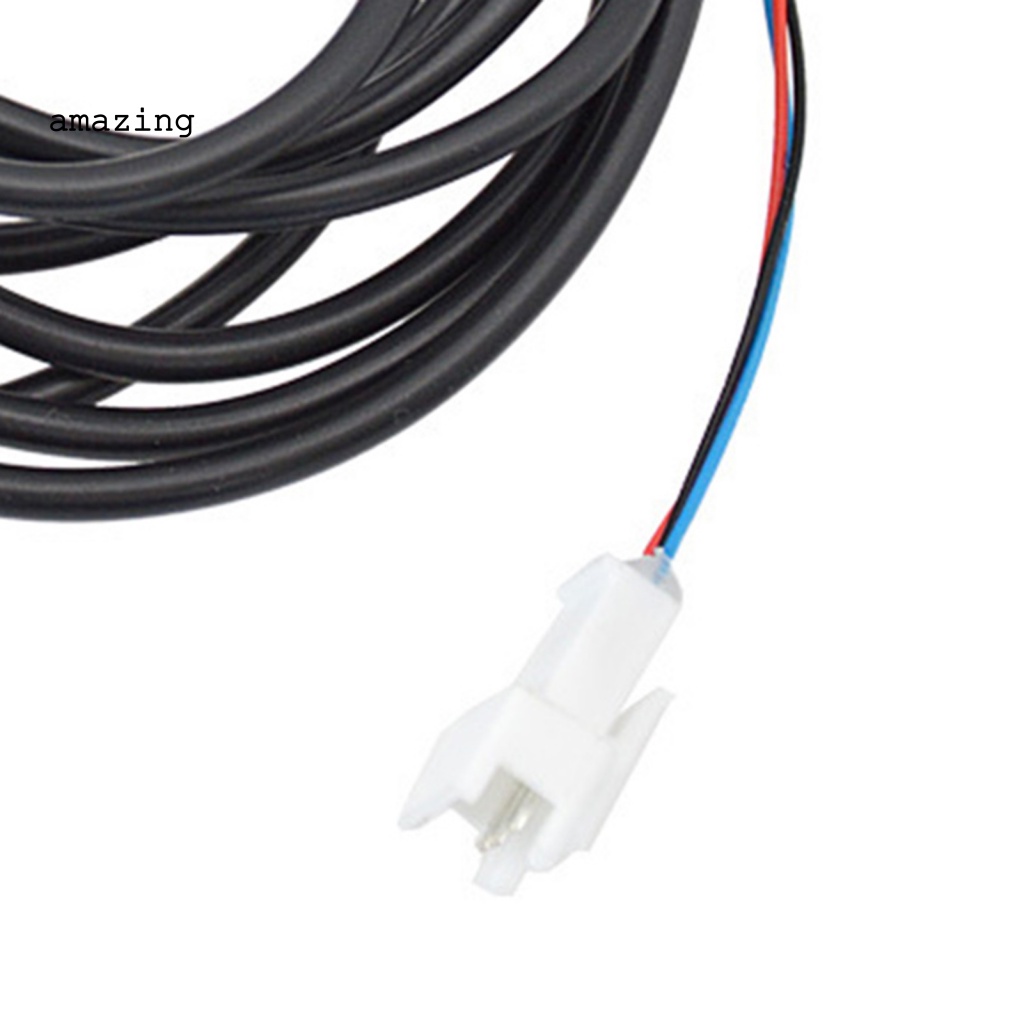 [AM] Phụ Kiện Dụng Cụ Tăng Tốc Ngón Tay Cái ABS Không Biến Dạng