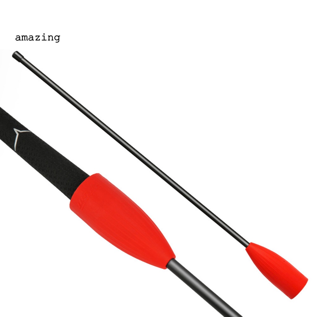 Gậy Tập Đánh Golf Siêu Nhẹ Cho Người Mới Bắt Đầu