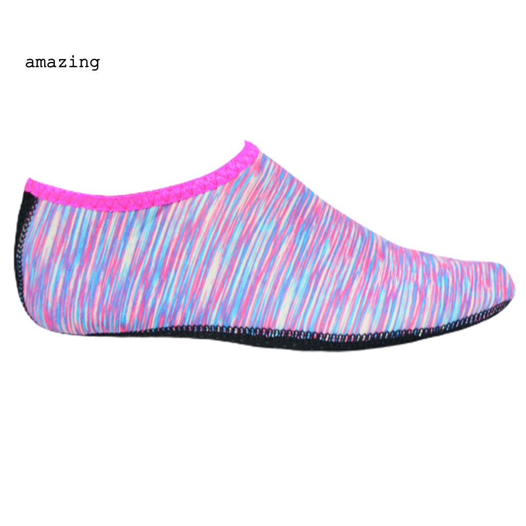 1 Đôi Vớ Lặn Biển / Lướt Sóng Độ Co Giãn Cao 6 Kích Cỡ Cho Nam Và Nữ