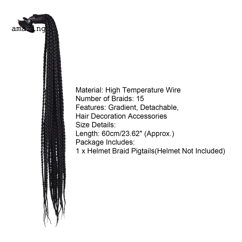 Mũ Bảo Hiểm Xe Máy Bện Sợi Tự Nhiên Có Thể Giặt Sạch Cho Nữ