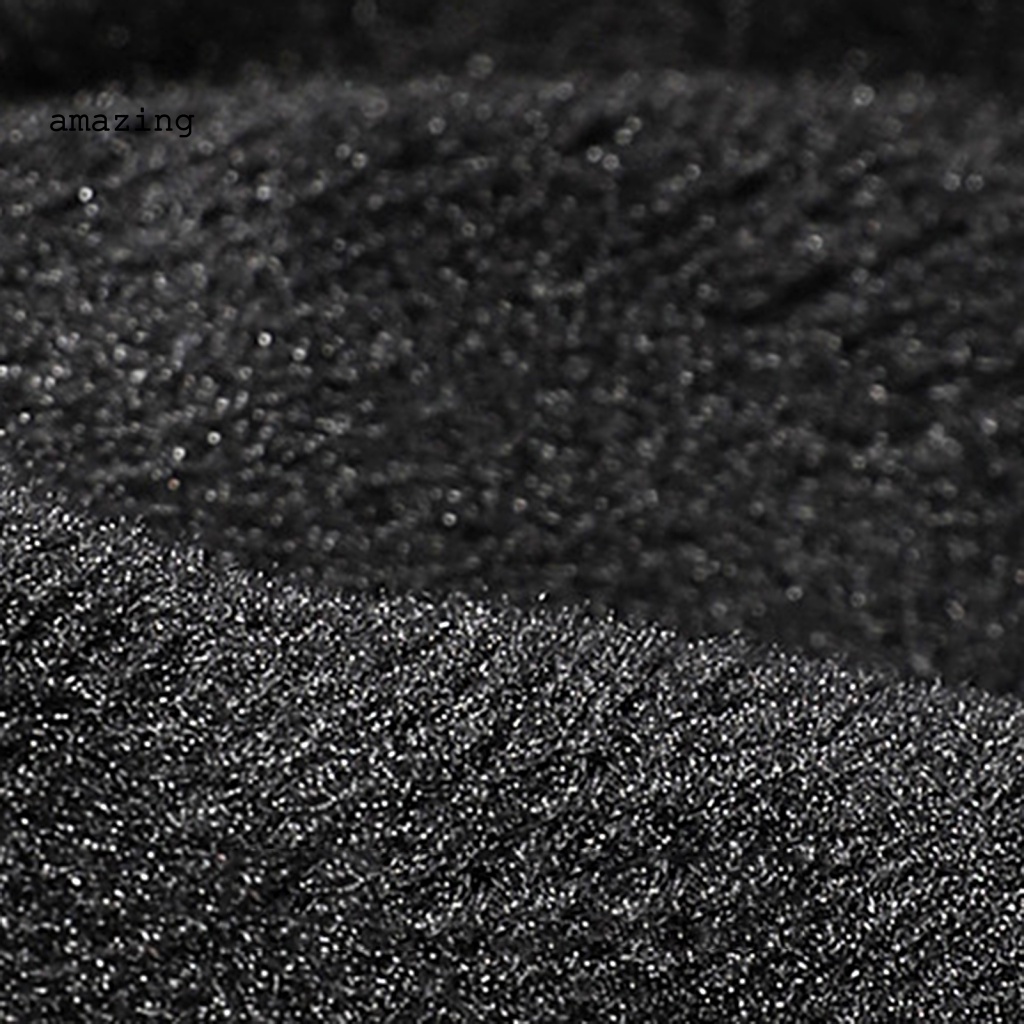 1 Đôi Găng Tay Thể Thao Trượt Tuyết Bảo Vệ Toàn Diện Chống Trượt Cho Nam Nữ