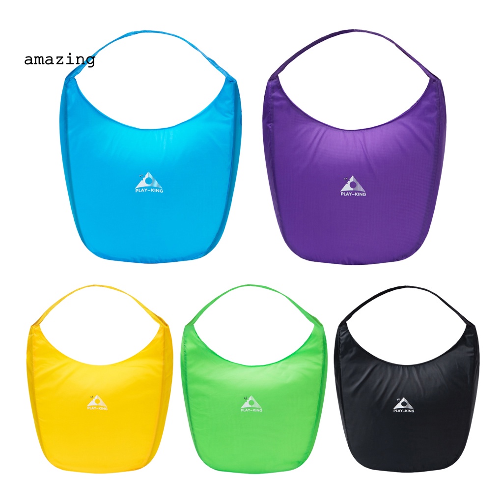 Túi Mua Sắm Siêu Nhẹ Đa Năng Có Thể Gấp Gọn Tiện Dụng