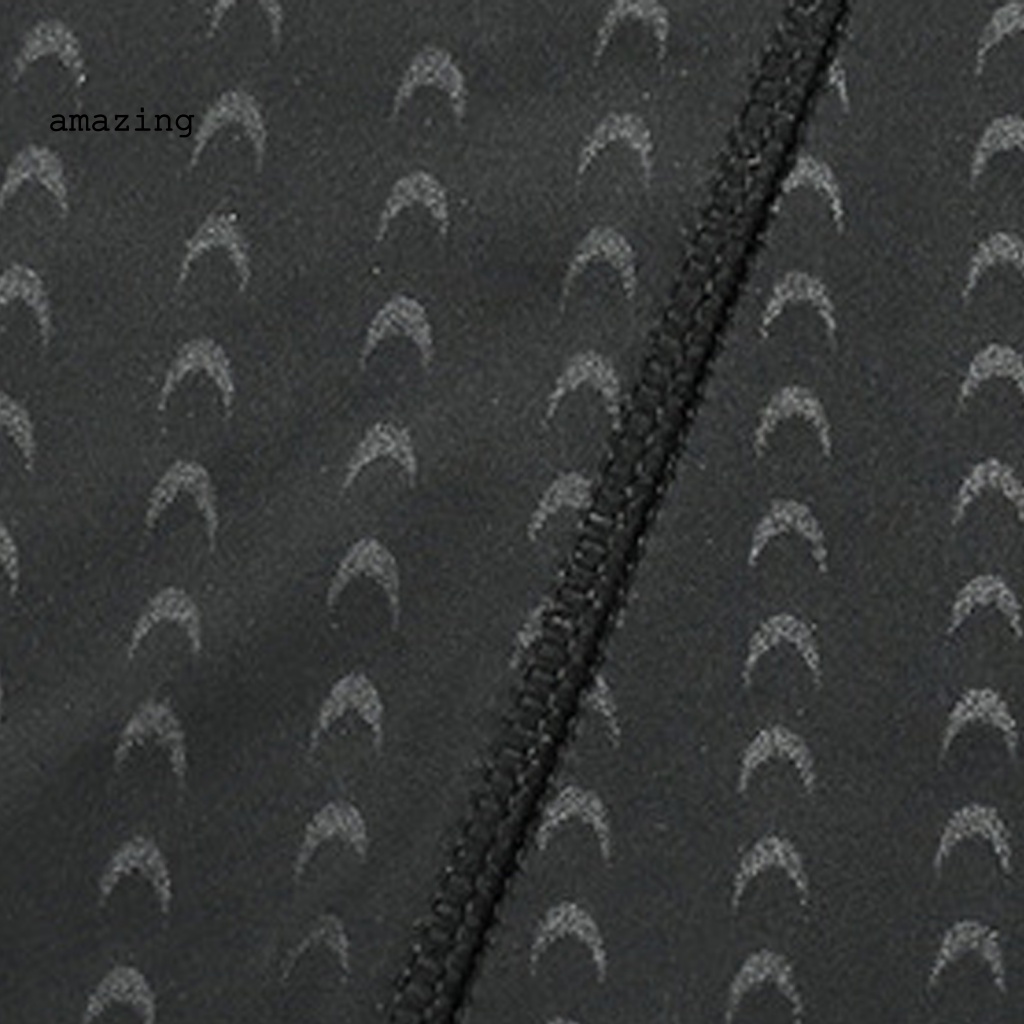 Set 2 Mũ Bơi Co Giãn Chống Mài Mòn Thời Trang Mùa Hè Cho Nam