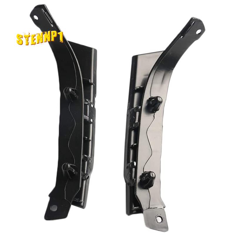 1 Cặp Giá Đỡ Hỗ Trợ Cho Xe Hơi BMW X5 E53 2003- 2006 51117116667 51117116668