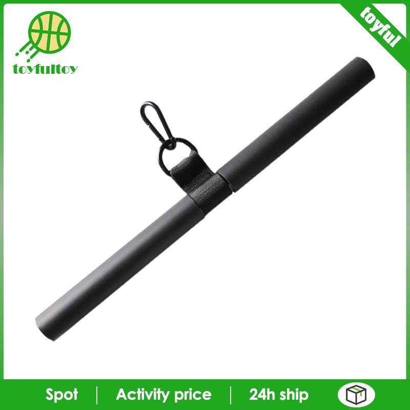 Thanh Kéo Bằng Thép Luyện Tập Cơ Bắp