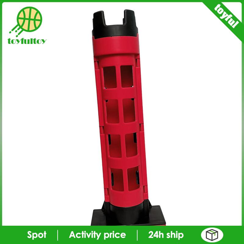 Giá Đỡ Cần Câu Cá Gọn Nhẹ Tháo Rời Được Tiện Lợi