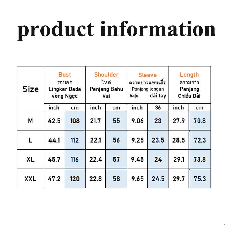 Áo Thun POLO Tay Ngắn Có Khóa Kéo Phong Cách Nhật Bản Thời Trang Mùa Hè Cho Nam