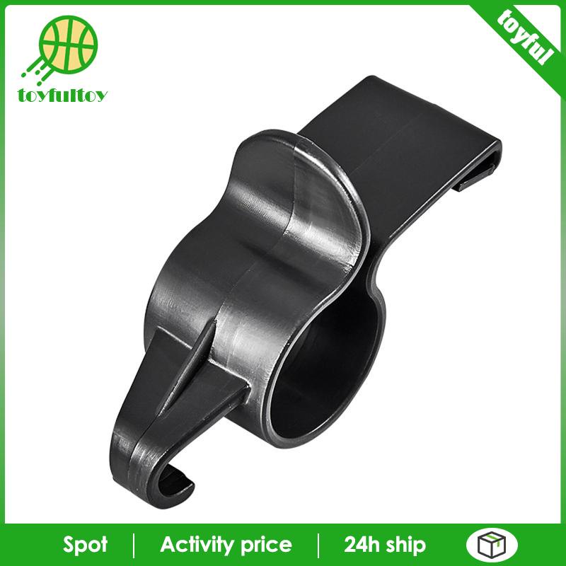 1 Cặp Giá Đỡ Dù / Cần Câu Cá / Du Lịch Tiện Dụng