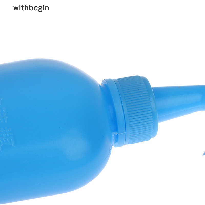 Túi Đựng Nước Vệ Sinh Chống Rò Rỉ 350ml Tiện Dụng