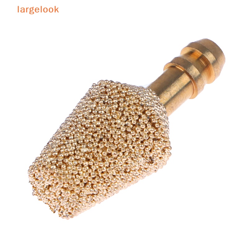 [Widelook] Búa Lọc Nhiên Liệu Bằng Đồng Chất Lượng Cao Chống Đổ Dầu Cho Mô Hình Điều Khiển Từ Xa