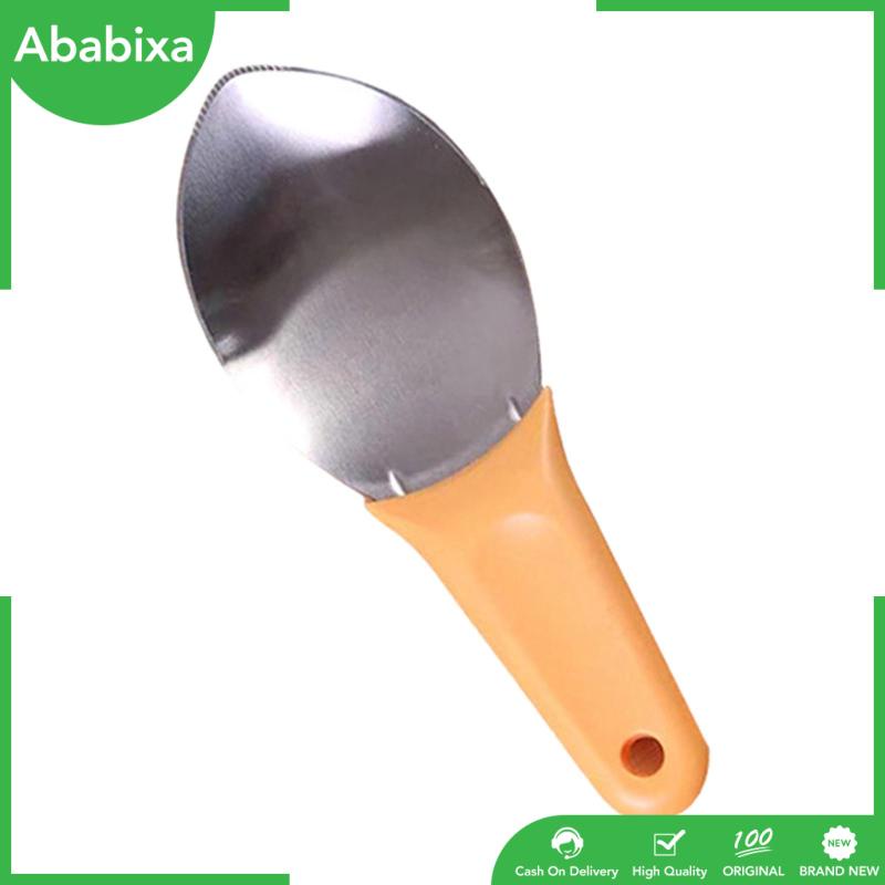 Dụng Cụ Cắt Dicing Bằng Thép Không Gỉ Cho Nhà Bếp