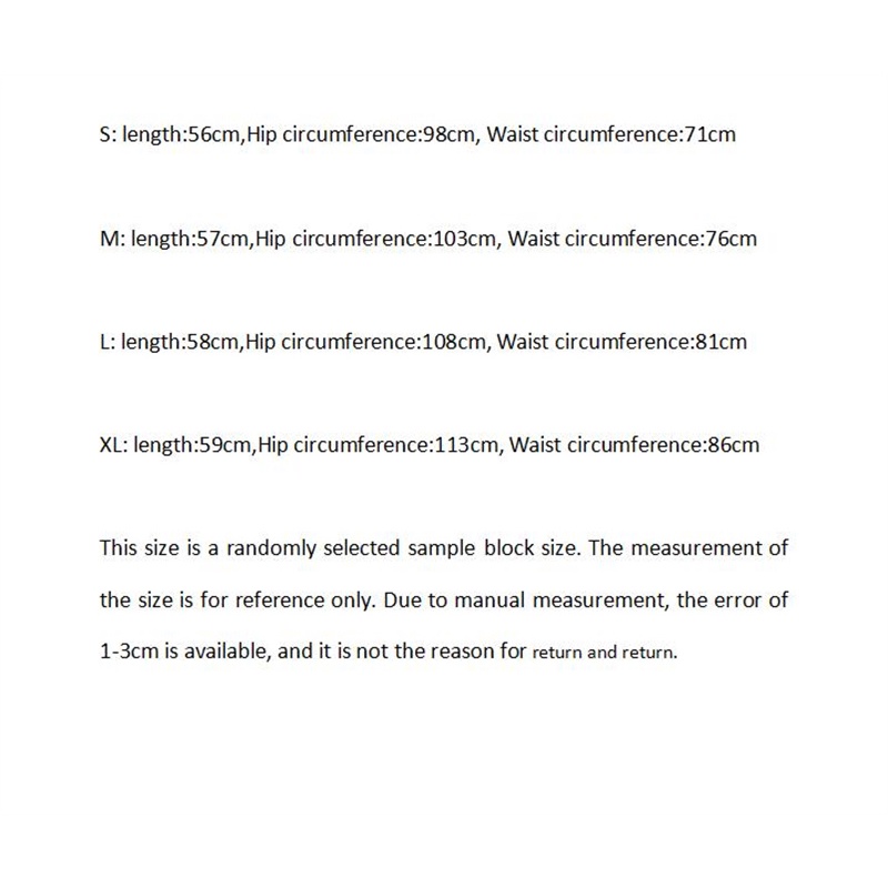 (C) Hrome (H) eart &amp; Heavy duty Quần Short Cắt laser Chéo Từ Da Bò Cứng Màu Bạc Thời Trang Và Xu Hướng