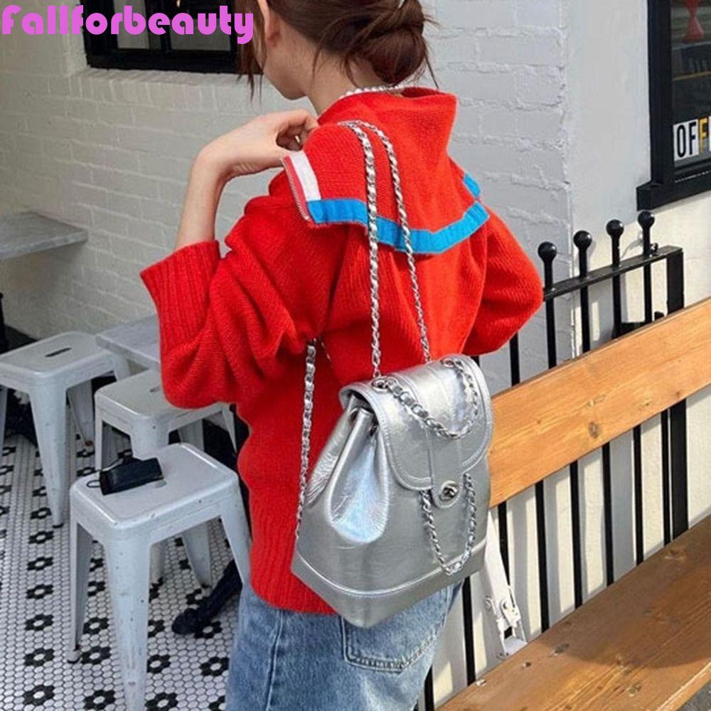 Túi Da Đeo Chéo Đựng Điện Thoại Thiết Kế Cổ Điển Thời Trang Cho Nữ