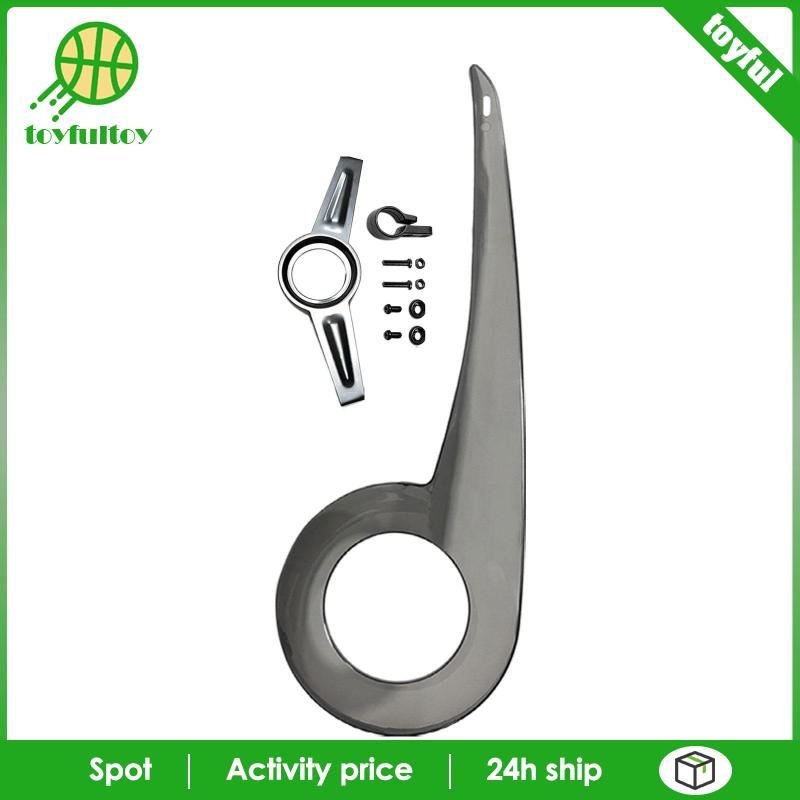 Vỏ Bọc Bảo Vệ Dây Xích Xe Đạp 38-40T Chuyên Dụng