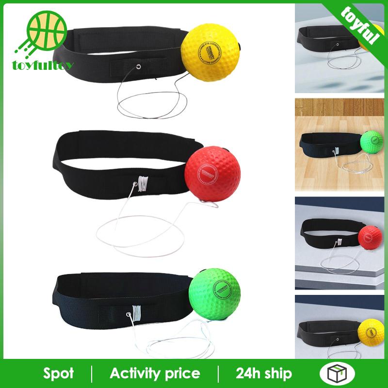 Bóng Luyện Tập Đấm Bốc Chuyên Dụng Chất Lượng Cao