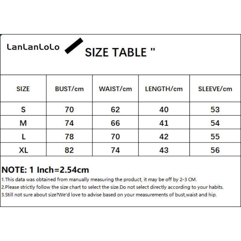 Áo thun LanLanLoLo tay dài dáng ôm trễ vai màu trơn quyến rũ 2023 cho nữ