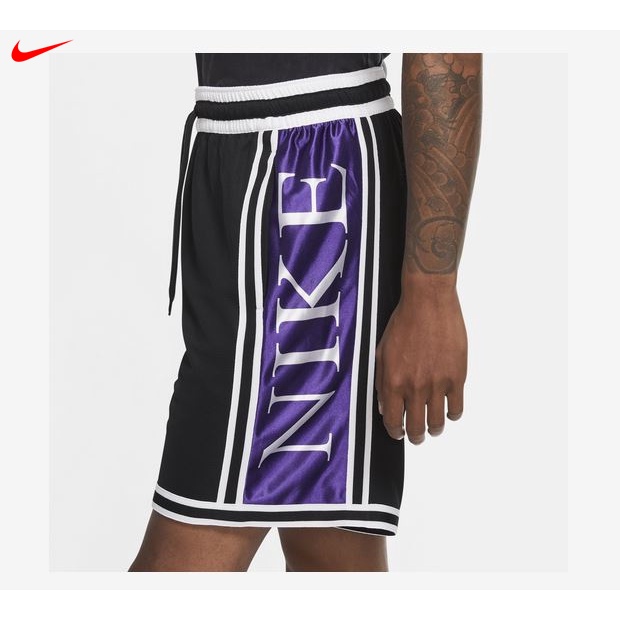 Quần Short Thể Thao Nike 100% Chính Hãng In Chữ Phối Khóa Kéo Đa Năng Thời Trang Mùa Hè Cho Nam