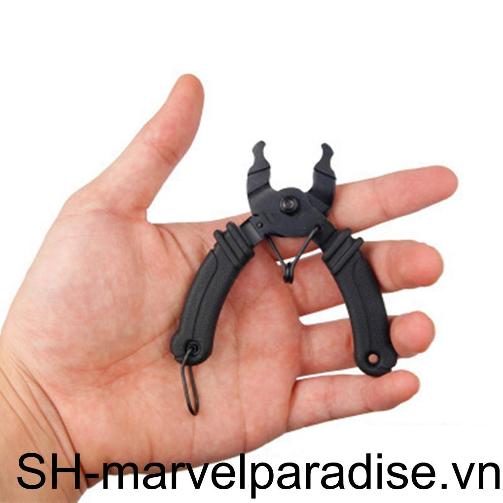 Dụng Cụ Tháo Mắt Xích Xe Đạp Chuyên Dụng