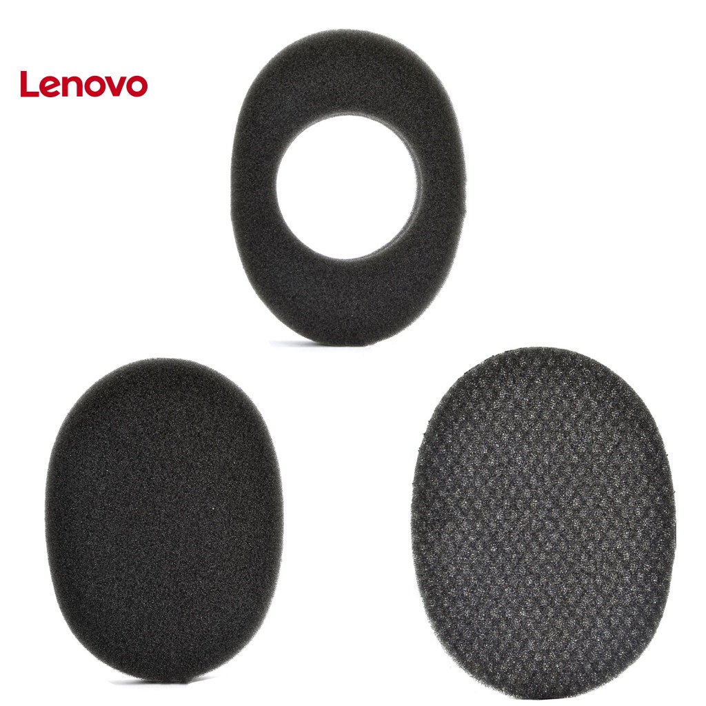 Đệm Tai Nghe Bằng Xốp Mềm Nhẹ Chống Bụi Hình Hoa Hướng Dương Dễ Lắp Đặt