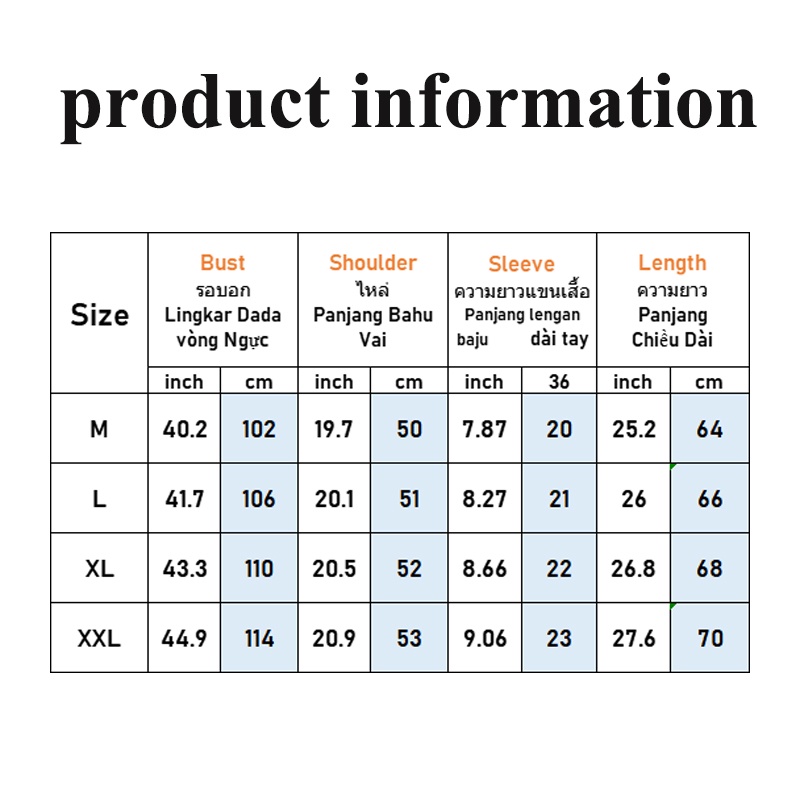 Áo Thun Nữ Ngắn Tay In Hoa Phong Cách Hàn Quốc