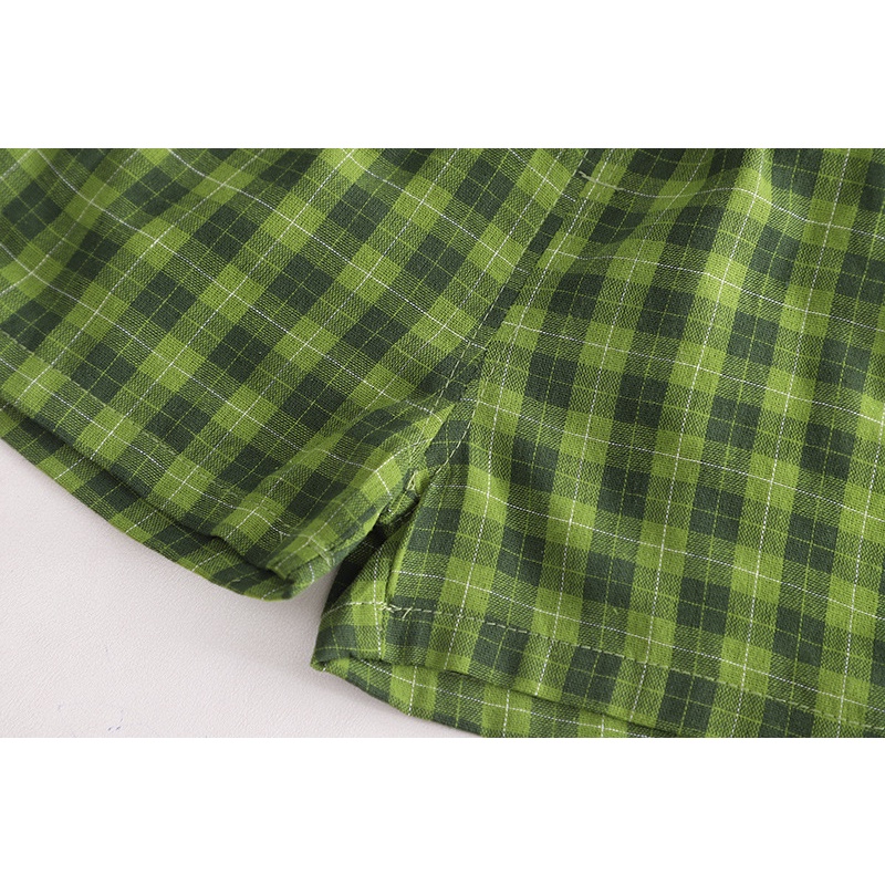 Bộ Quần Áo Tay Ngắn Thời Trang Mùa Hè 2023 Cho Bé Trai