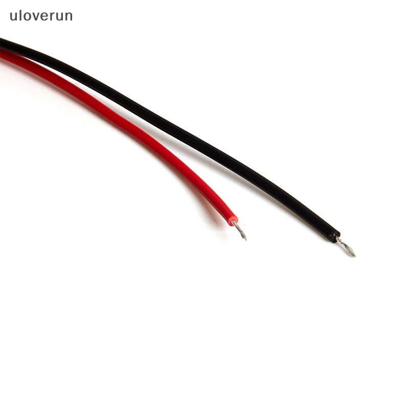 Mô Đun Phát Ozone 220V Chuyên Dụng Chất Lượng