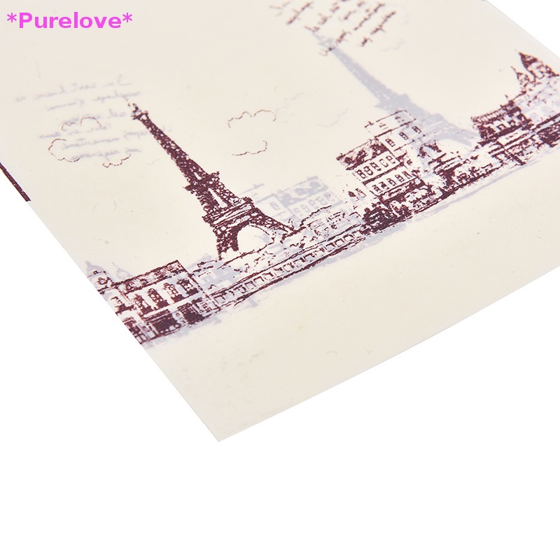 Set 100 Túi Mua Sắm Bằng Nhựa Có Tay Cầm Tiện Lợi Mới