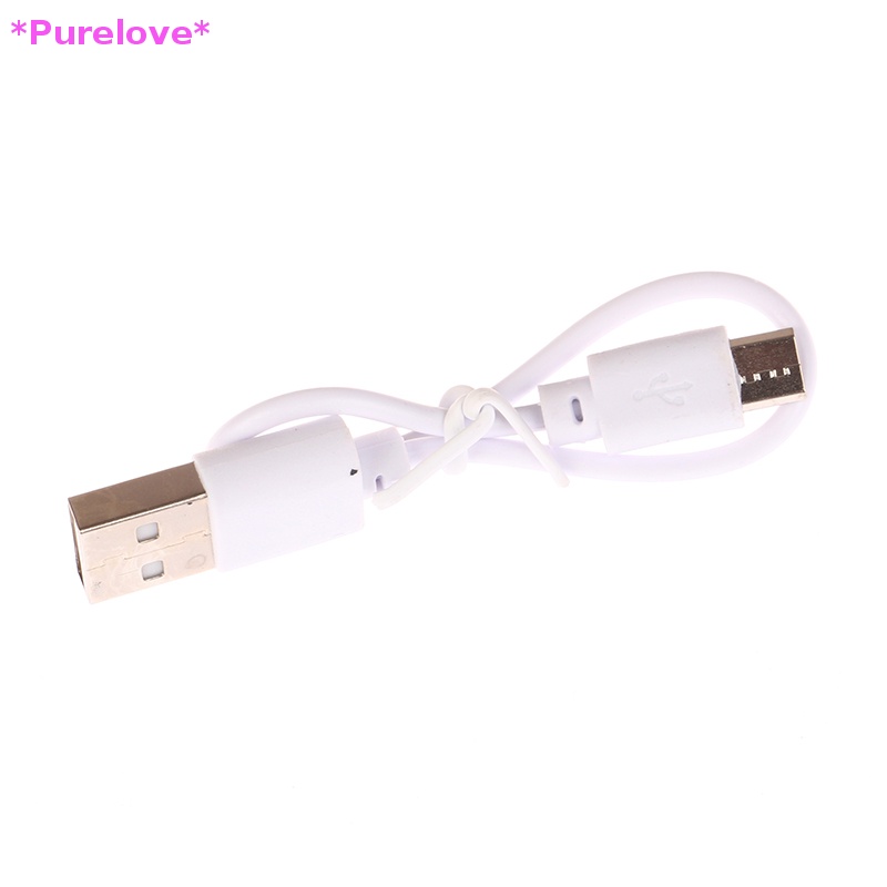 1 Bộ Dụng Cụ Massage Cổ EMS 8 Chế Độ Chuyên Dụng Chất Lượng Cao Mới