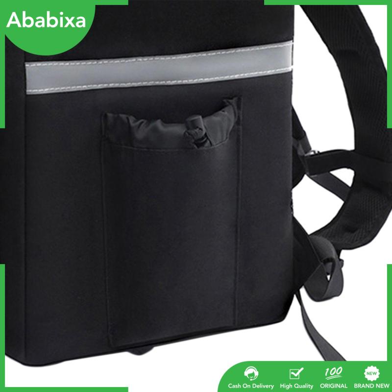 Túi Giữ Nhiệt Dày Dặn Chống Thấm Nước Tiện Dụng Cho Gia Đình / Lễ Hội