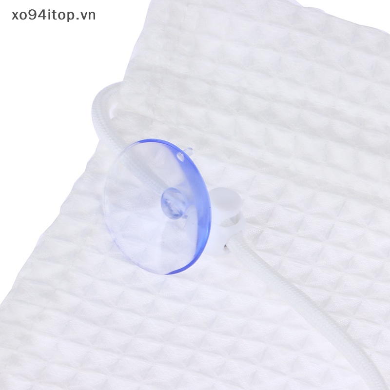 Tấm Che Nắng Cửa Sổ Xe Hơi Họa Tiết Hoạt Hình Dễ Thương