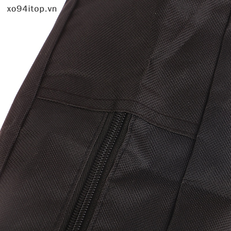 1 Túi Xách Tay Đựng Gậy Ba Chân 40 / 45 / 50 / 57cm