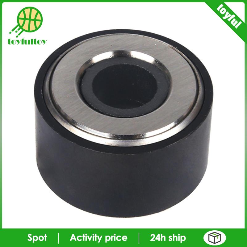 Dụng Cụ Lắp Đặt Bánh Xe Di Động 22800 Tiện Dụng