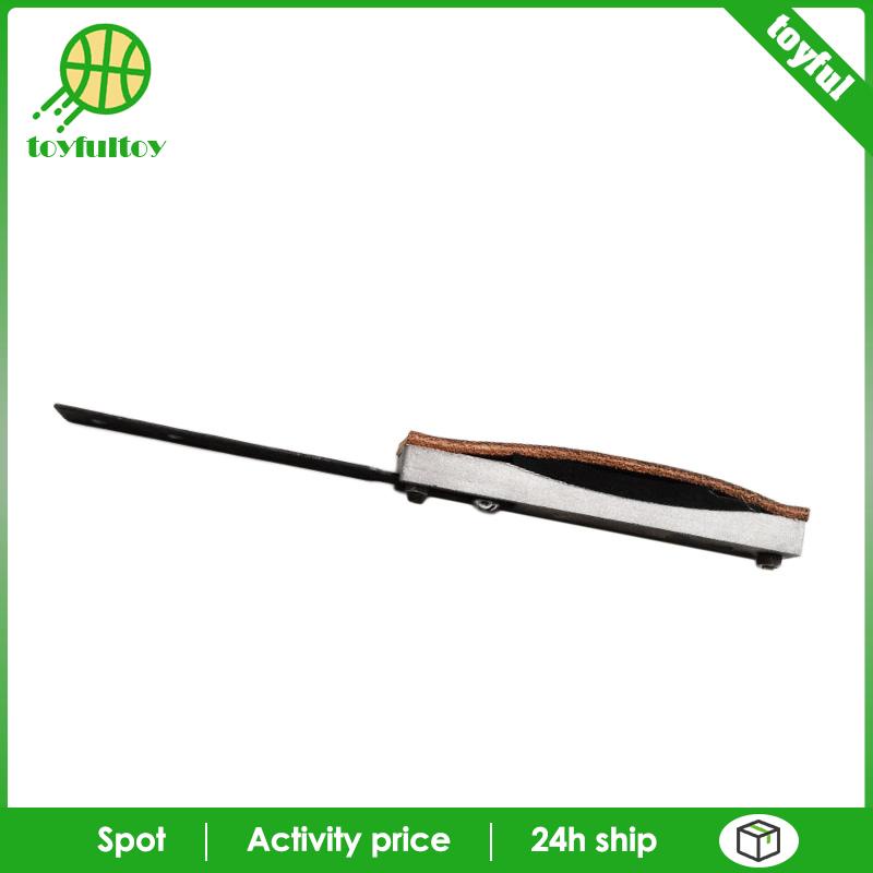 Đệm Phanh Xe Đạp Bằng Da Chuyên Dụng Cho Tập Thể Dục Trong Nhà