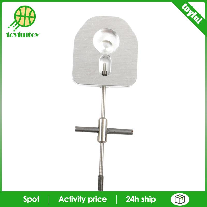 Guồng Quay Câu Cá Đồ Chơi Chất Lượng Cao