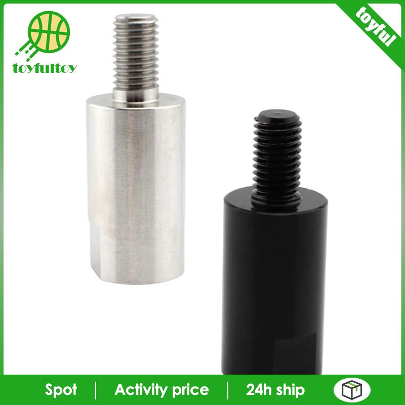 Bộ Phụ Kiện Giảm Xóc Phía Sau Dành Cho Ttr90 2003-2022